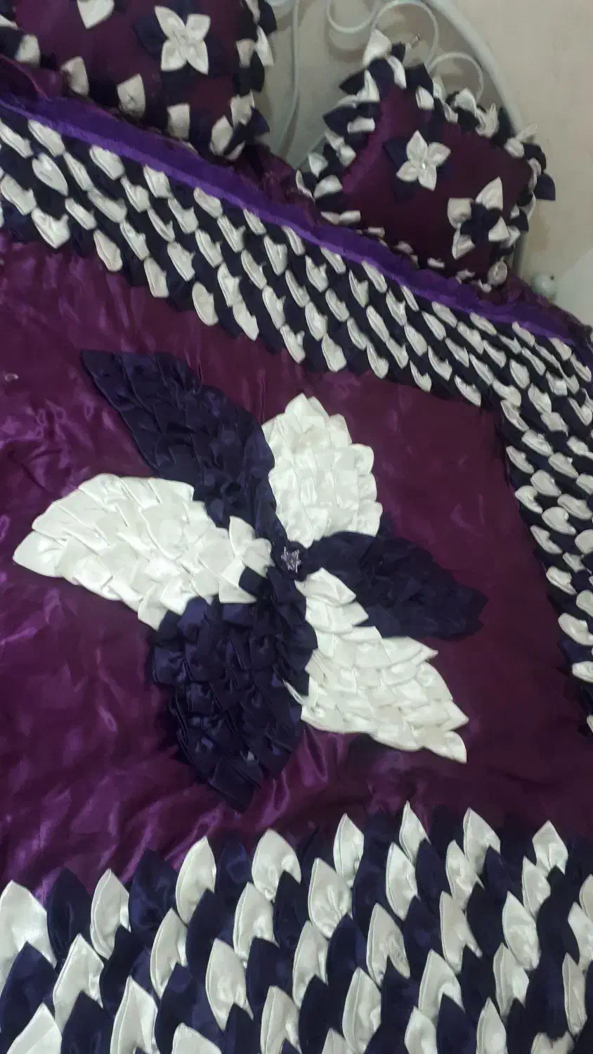 روتختی کار با دست|سرویس روتختی|خمینی‌شهر, |دیوار