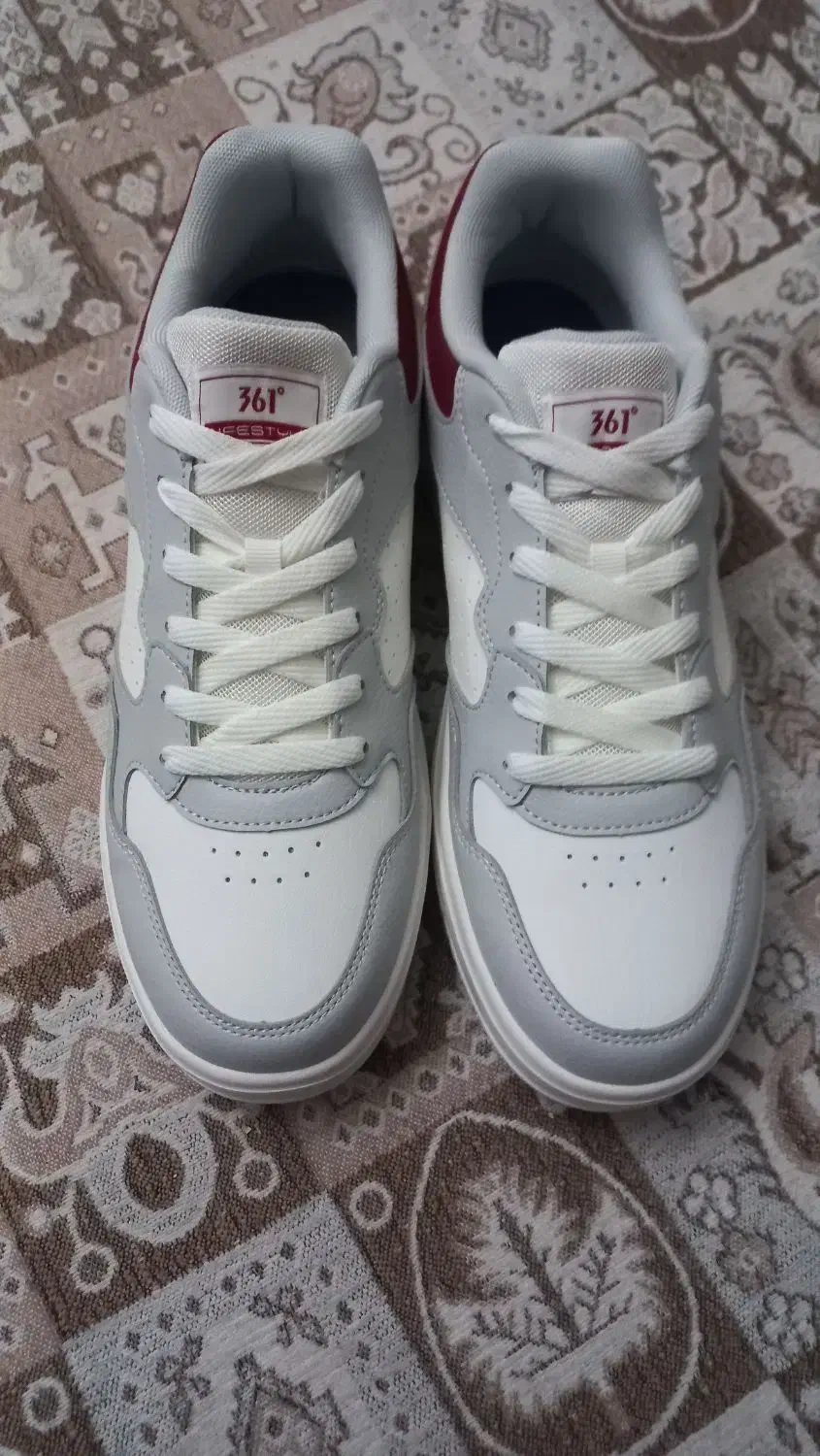 کتونی اورجینال '361|کیف، کفش، کمربند|تهران, سلسبیل شمالی|دیوار