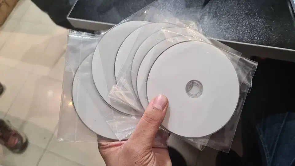 کپی خور پلی ۴ تا ورژن ۹ تا ورژن ۱۲.۰۲|کنسول، بازی ویدئویی و آنلاین|اصفهان, باغ نگاره|دیوار