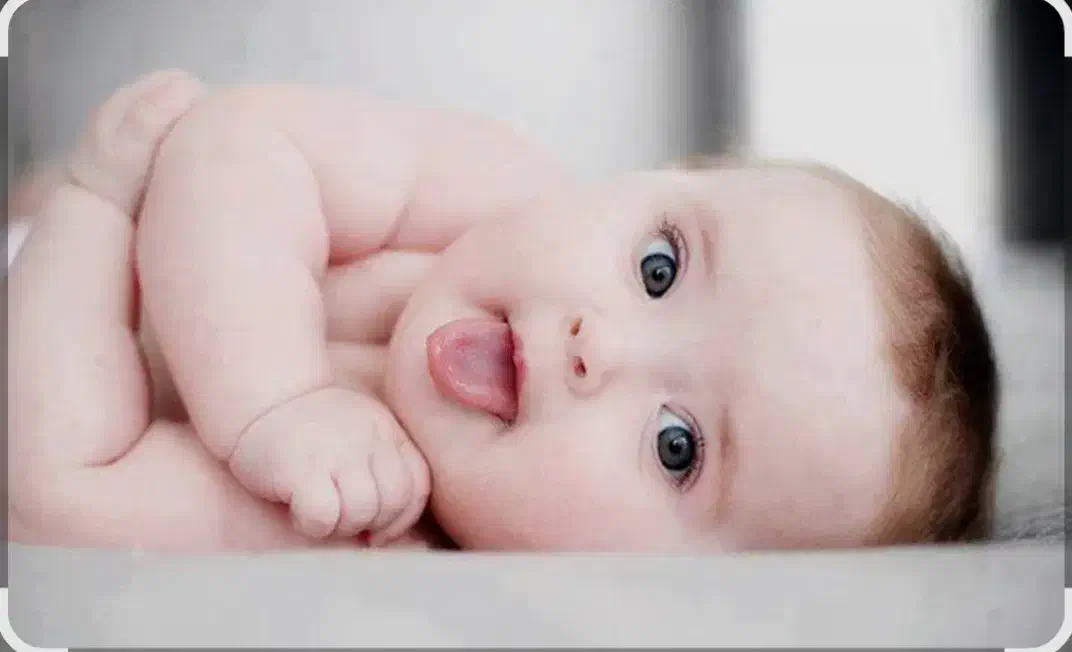 پرستار پاره وقت  جهت پسر  دو نیم ساله|استخدام درمانی، زیبایی، بهداشتی|قشم, |دیوار