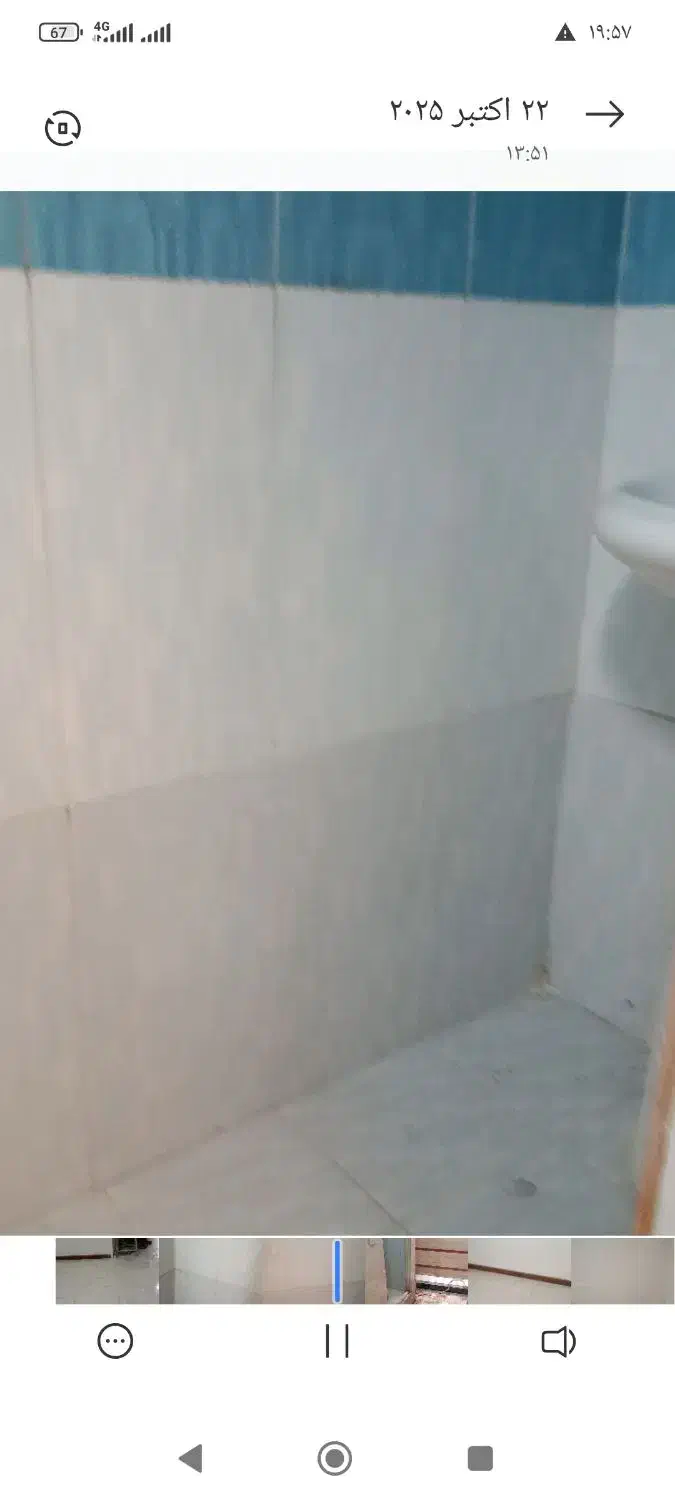 یک باب سویت پنجاه متری|اجارهٔ خانه و ویلا|پیربازار, |دیوار