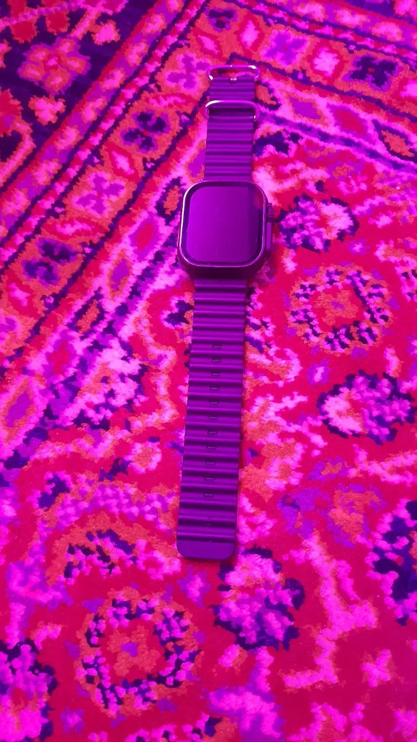 ساعت هوشمند|ساعت|ماهدشت, |دیوار