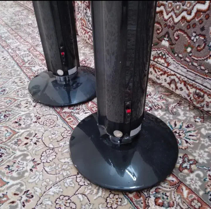 باند سینما خانواده بلندگو|سیستم صوتی خانگی|فردیس, شهرک شهید حسینی|دیوار