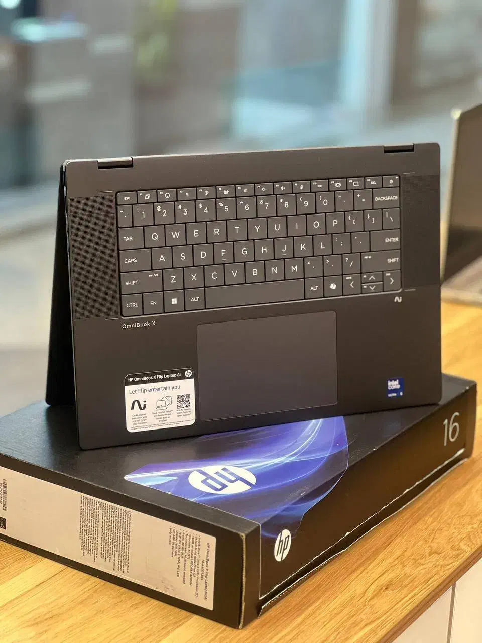 لپ‌تاپ برای همه نیازها نو و استوک با ضمانت|رایانه همراه|تهران, جردن|دیوار