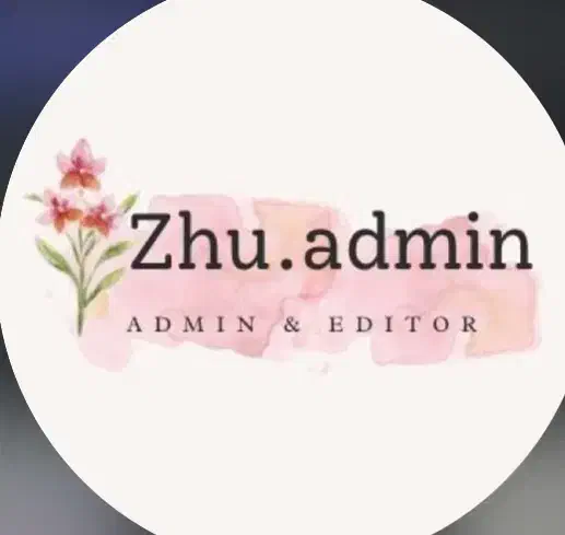 **تخفیف ویژه ادیت**|خدمات رایانه‌ای و موبایل|اصفهان, هزارجریب|دیوار