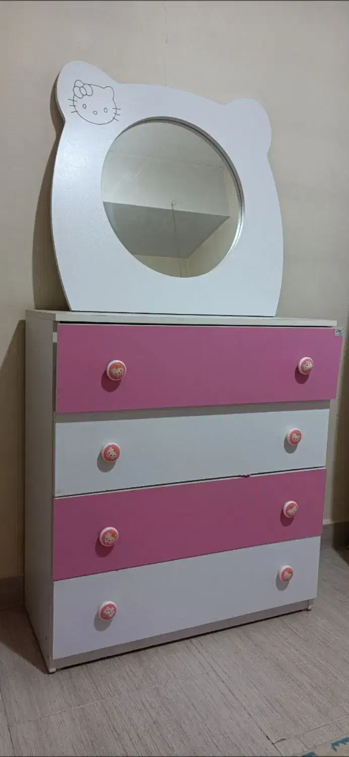 سرویس چوب کودک دوچرخه|اسباب و اثاث بچه|الوند, |دیوار