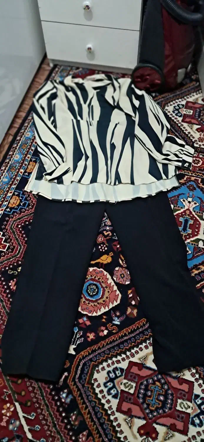 حراجی|لباس|اردبیل, |دیوار