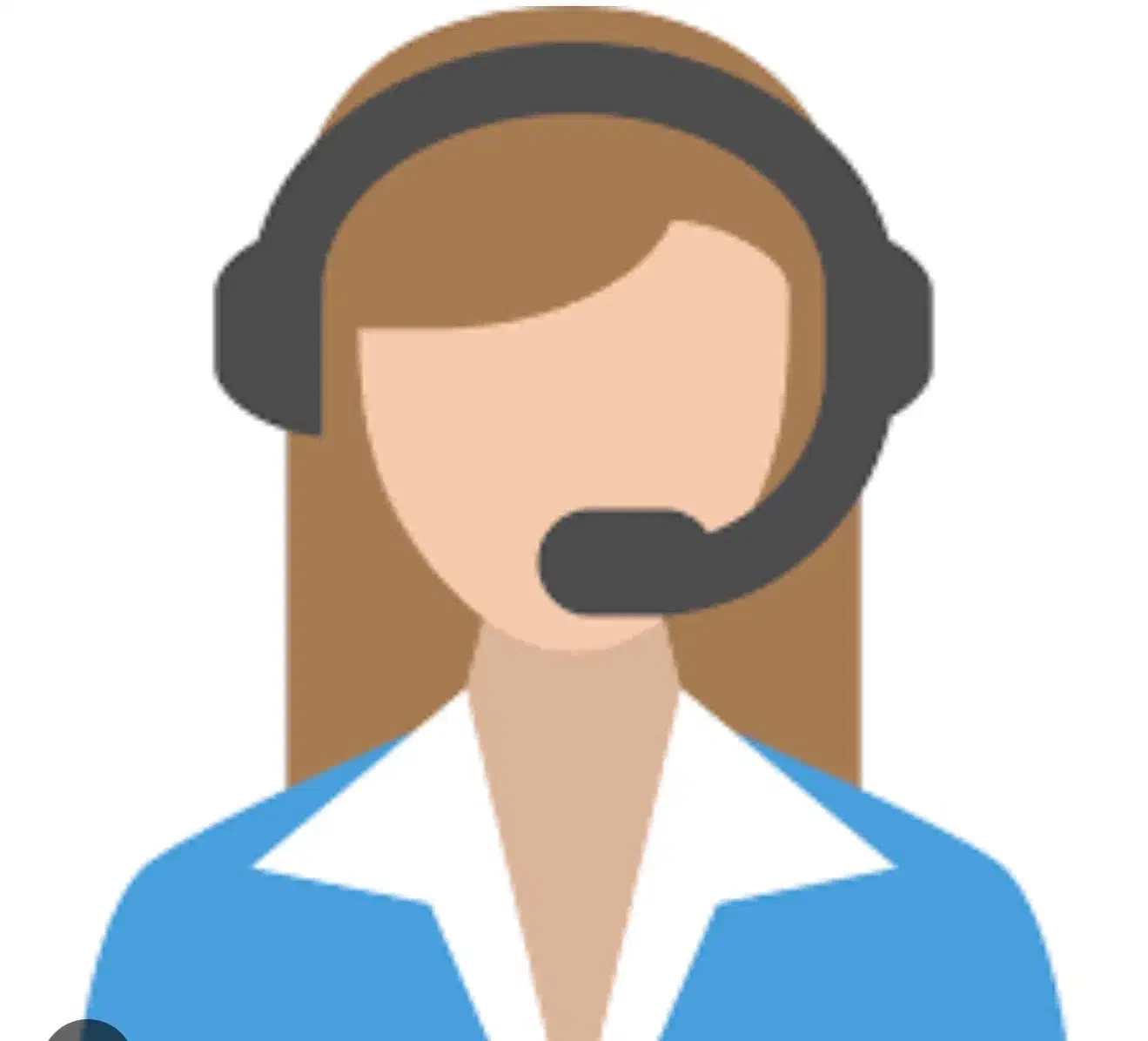 ادمین پاسخگویی|استخدام رایانه و فناوری اطلاعات|قشم, |دیوار