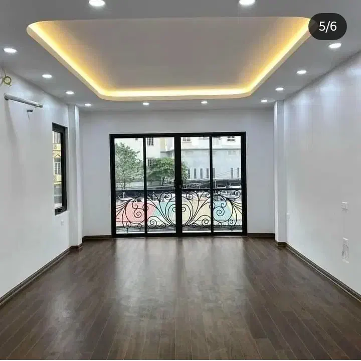 شاگرد کناف|استخدام معماری، عمران و ساختمانی|همدان, |دیوار