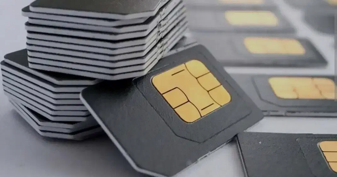 فروش ۰۹۱۲۱۷۱۰۹۷۳/گرگان|سیم‌کارت|گرگان, |دیوار