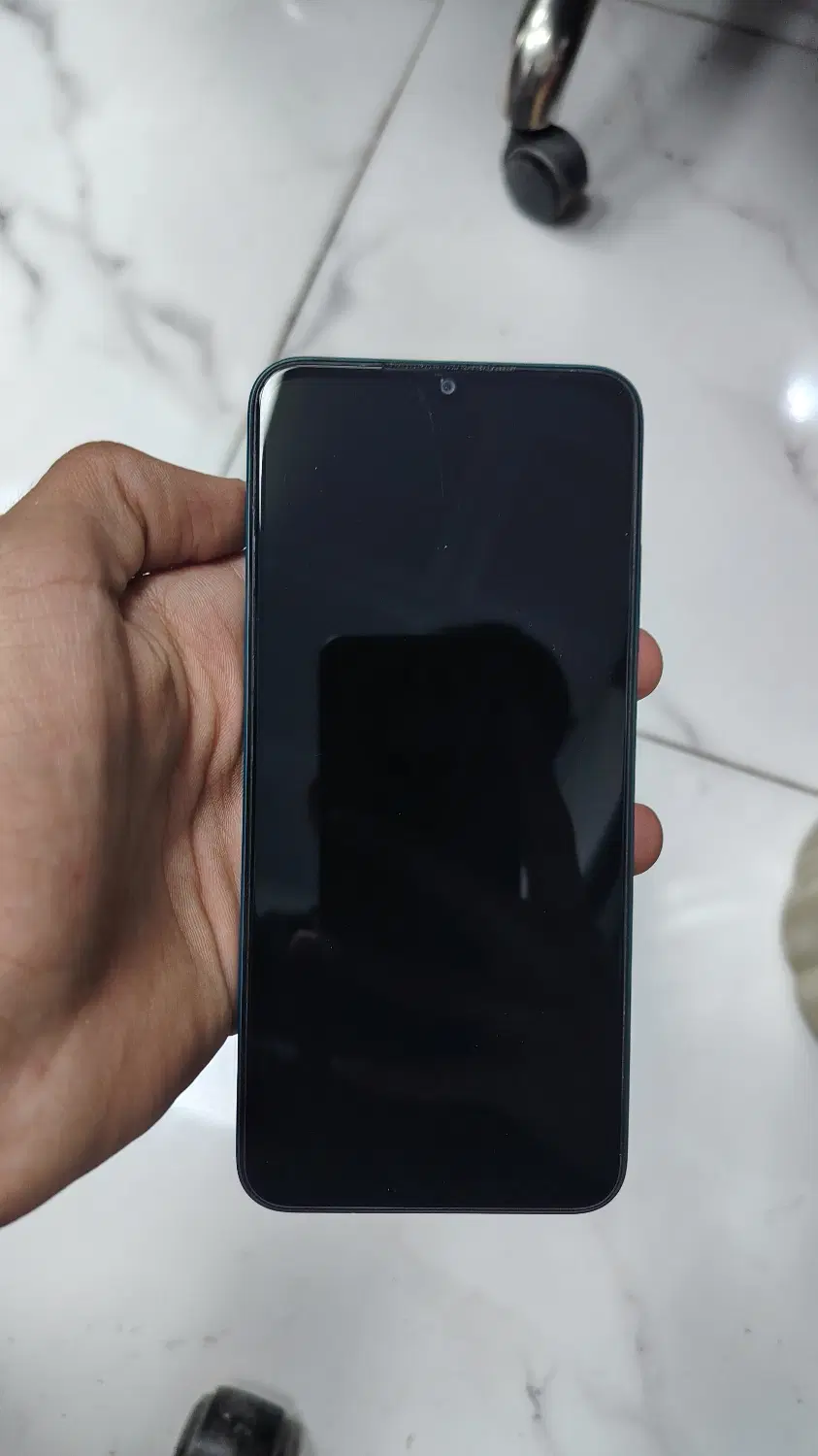 Poco M5|موبایل|دهاقان, |دیوار