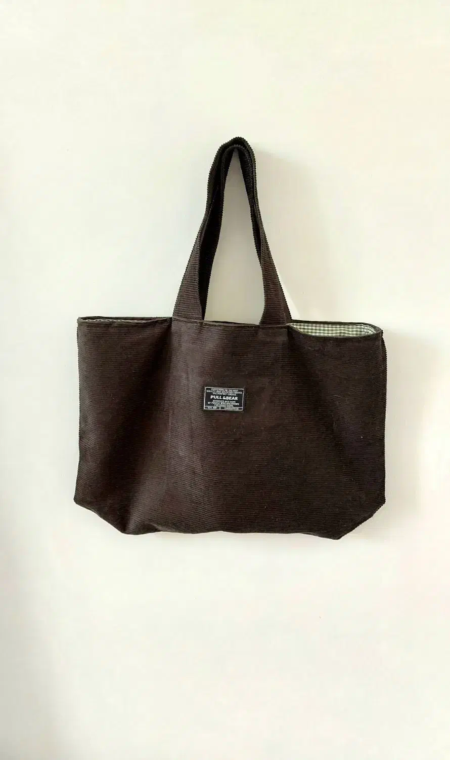 استخدام دوزنده کیف (تهران)|استخدام صنعتی، فنی، مهندسی|تهران, فاطمی|دیوار