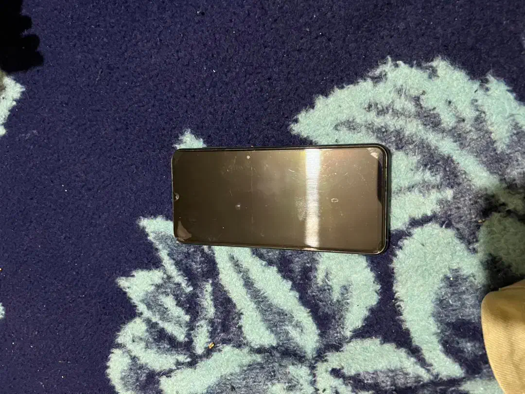 سامسونگ گلکسی A13|موبایل|تهران, زمزم|دیوار