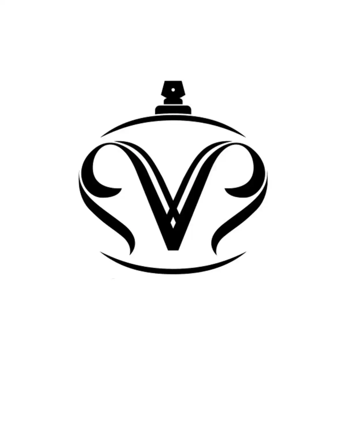 استخدام ویزیتور شرکت عطر|استخدام بازاریابی و فروش|مشهد, چهارچشمه|دیوار