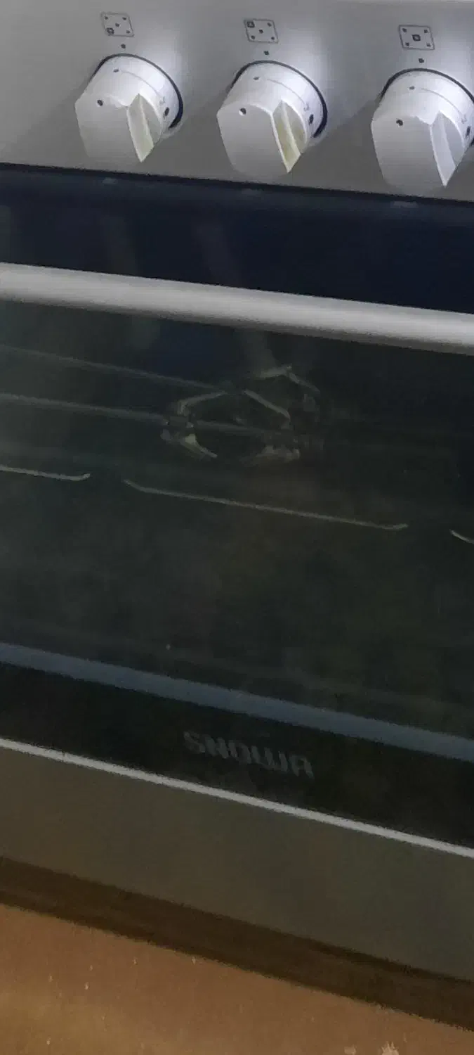 گاز اسنوا|اجاق گاز و لوازم برقی پخت‌وپز|تهران, دریا|دیوار