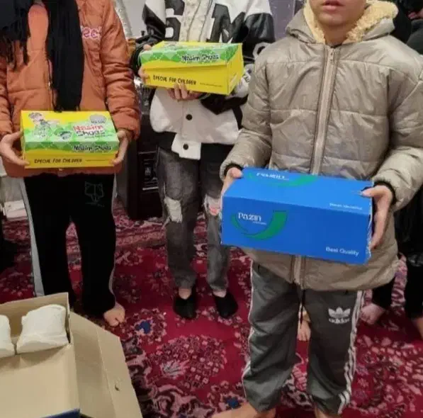 لباس کارکرده بو یارمه‌تی|حراج|سنندج, |دیوار