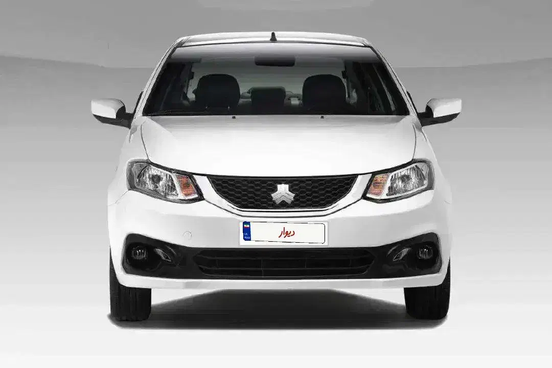 حواله ساینا S|خودرو سواری و وانت|کرمانشاه, |دیوار