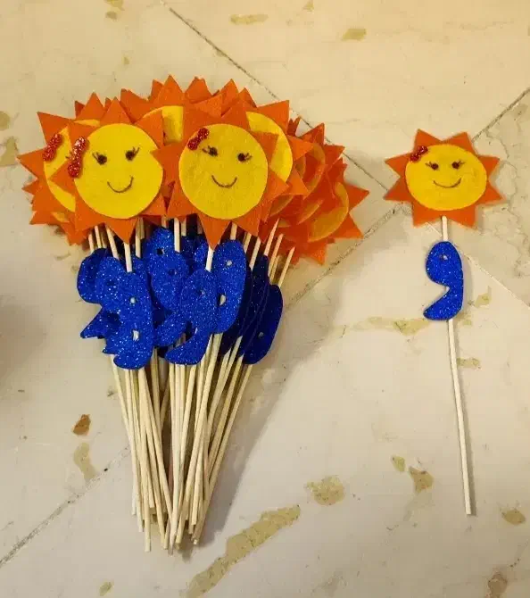 گیفت الفبا|لوازم التحریر|تهران, شهرک شریعتی|دیوار