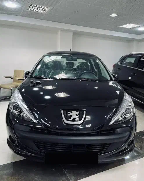 خوردو|خودرو سواری و وانت|رشت, چله خانه|دیوار