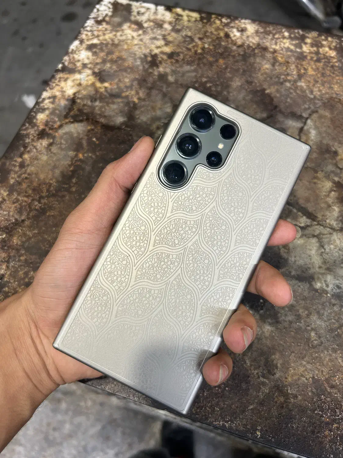 اس ۲۳ اولترا|موبایل|بندر ماهشهر, |دیوار