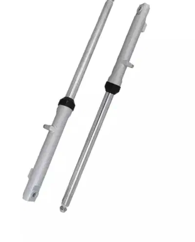 کمک موتور|قطعات یدکی و لوازم جانبی|یزد, |دیوار