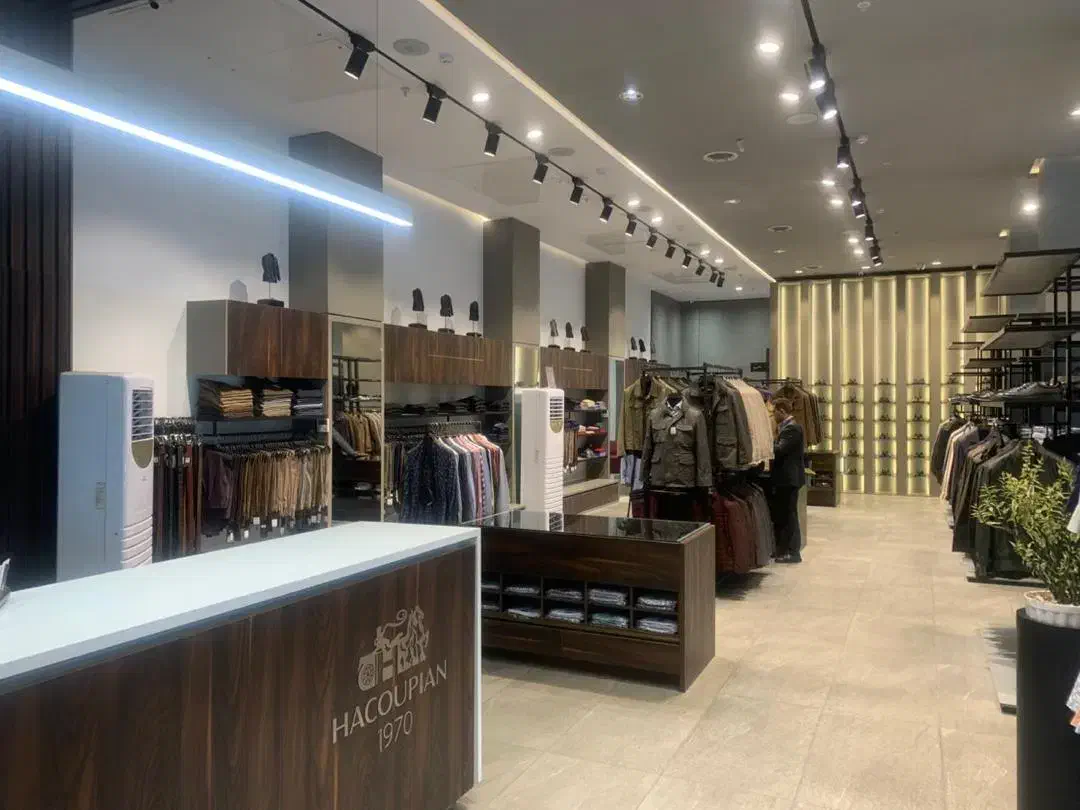 اجاره مغازه|اجارهٔ مغازه و غرفه|تهران, فتح|دیوار