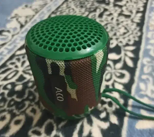 اس.پیکر|سیستم صوتی خانگی|یاسوج, |دیوار