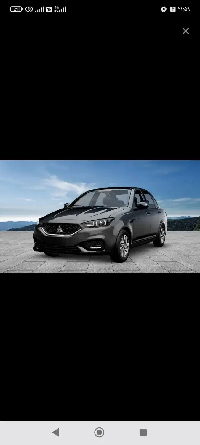 فروش حواله سهند s قیمت مناسب|خودرو سواری و وانت|قائن, |دیوار