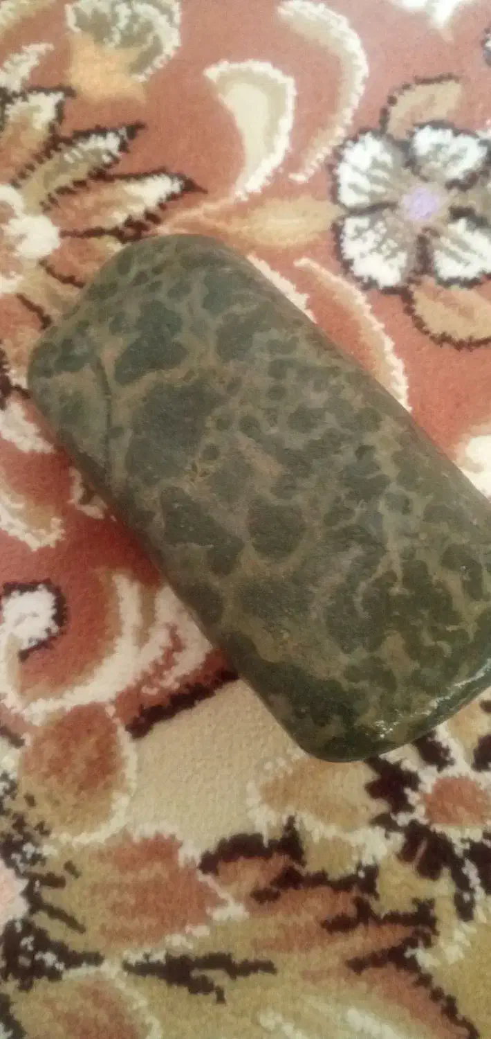 شهاب سنگ گران قیمت|جواهرات|ابهر, |دیوار