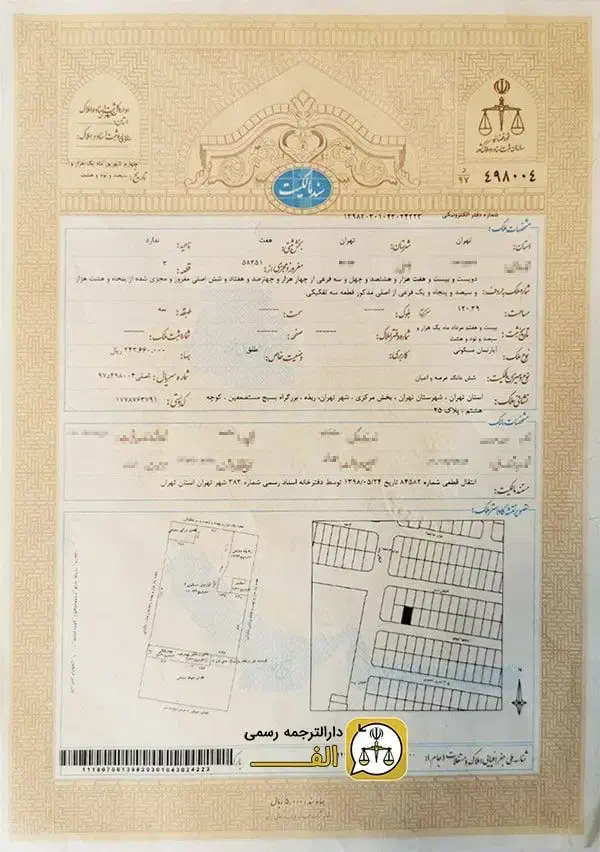 کار استخدام|استخدام معماری، عمران و ساختمانی|بوکان, |دیوار