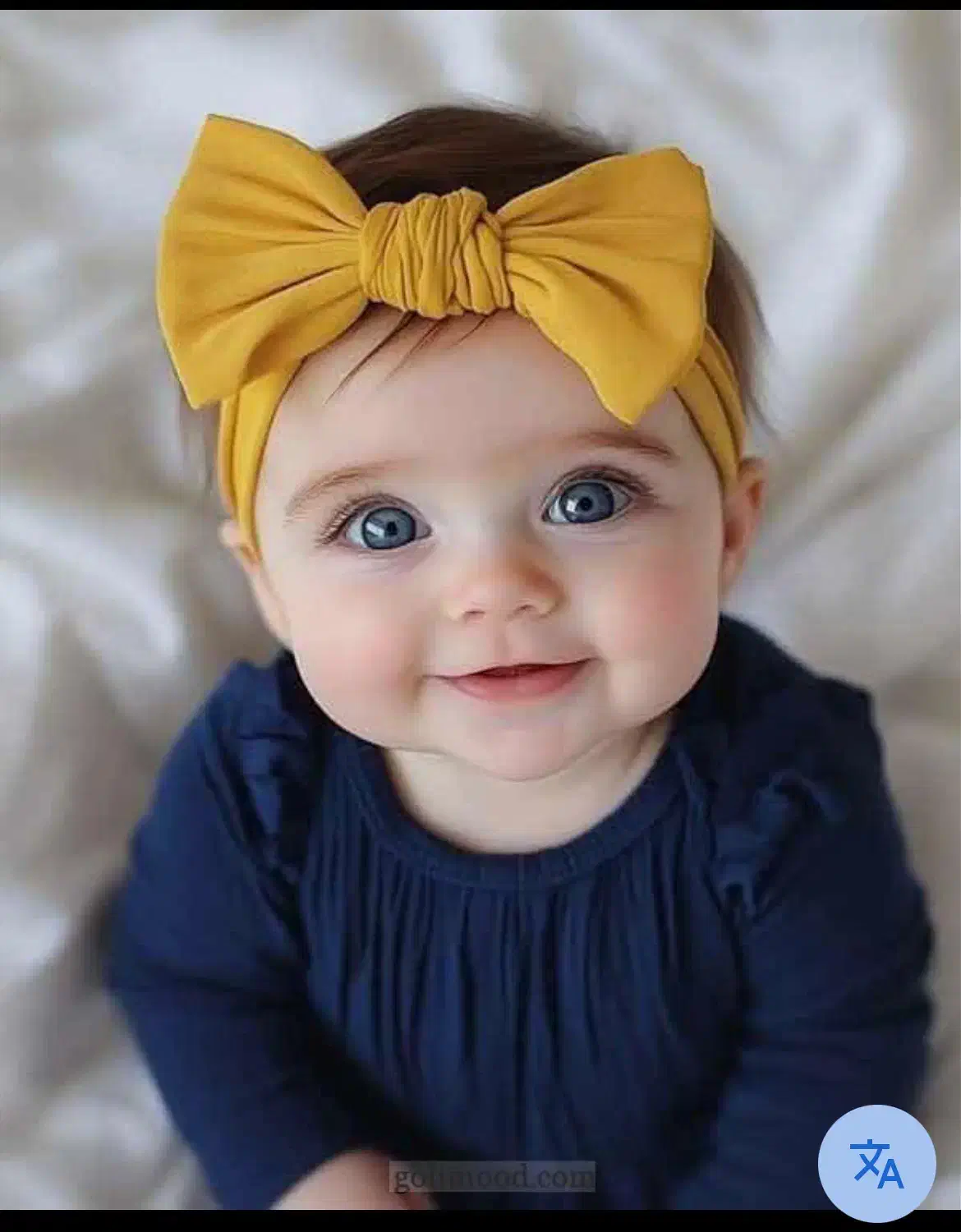 پرستار نوزاد ۱۸ ماهه|استخدام درمانی، زیبایی، بهداشتی|بیرجند, |دیوار