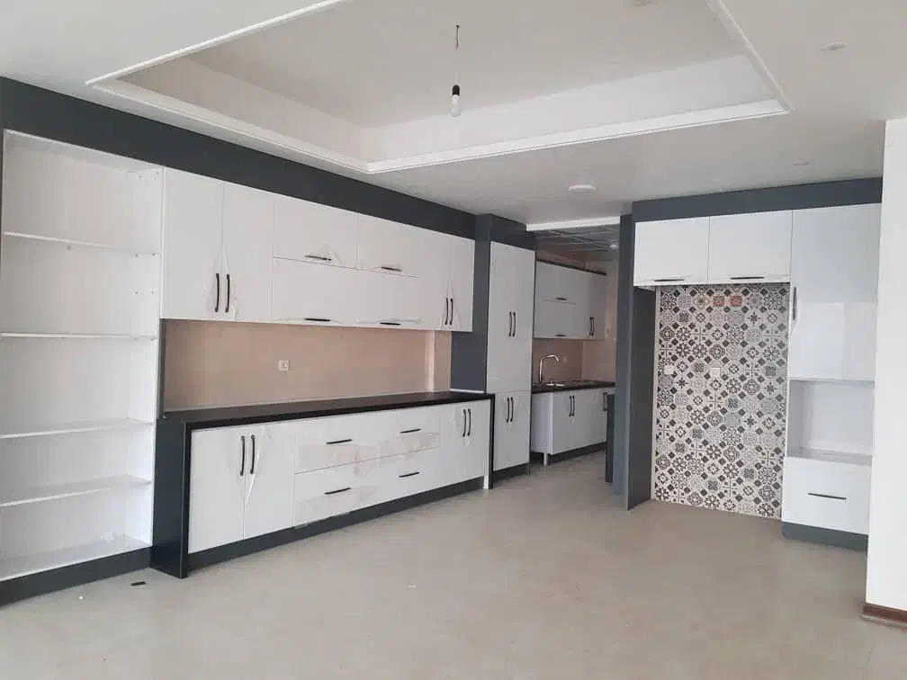 آپارتمان شیک چهار خوابه در بهترین لوکیشن ساری|اجارهٔ آپارتمان|ساری, |دیوار