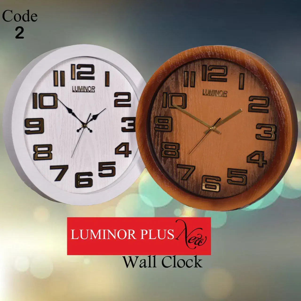 تولید کننده ساعت‌های دیواری|ساعت دیواری و تزئینی|خاوران, |دیوار