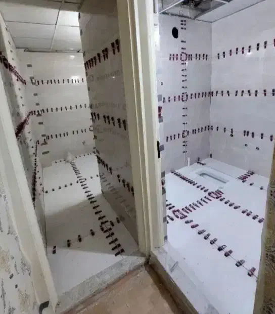 بنا سرامیک کاری کاشیکاری موزاییک نقد اقساط|خدمات پیشه و مهارت|لردگان, |دیوار