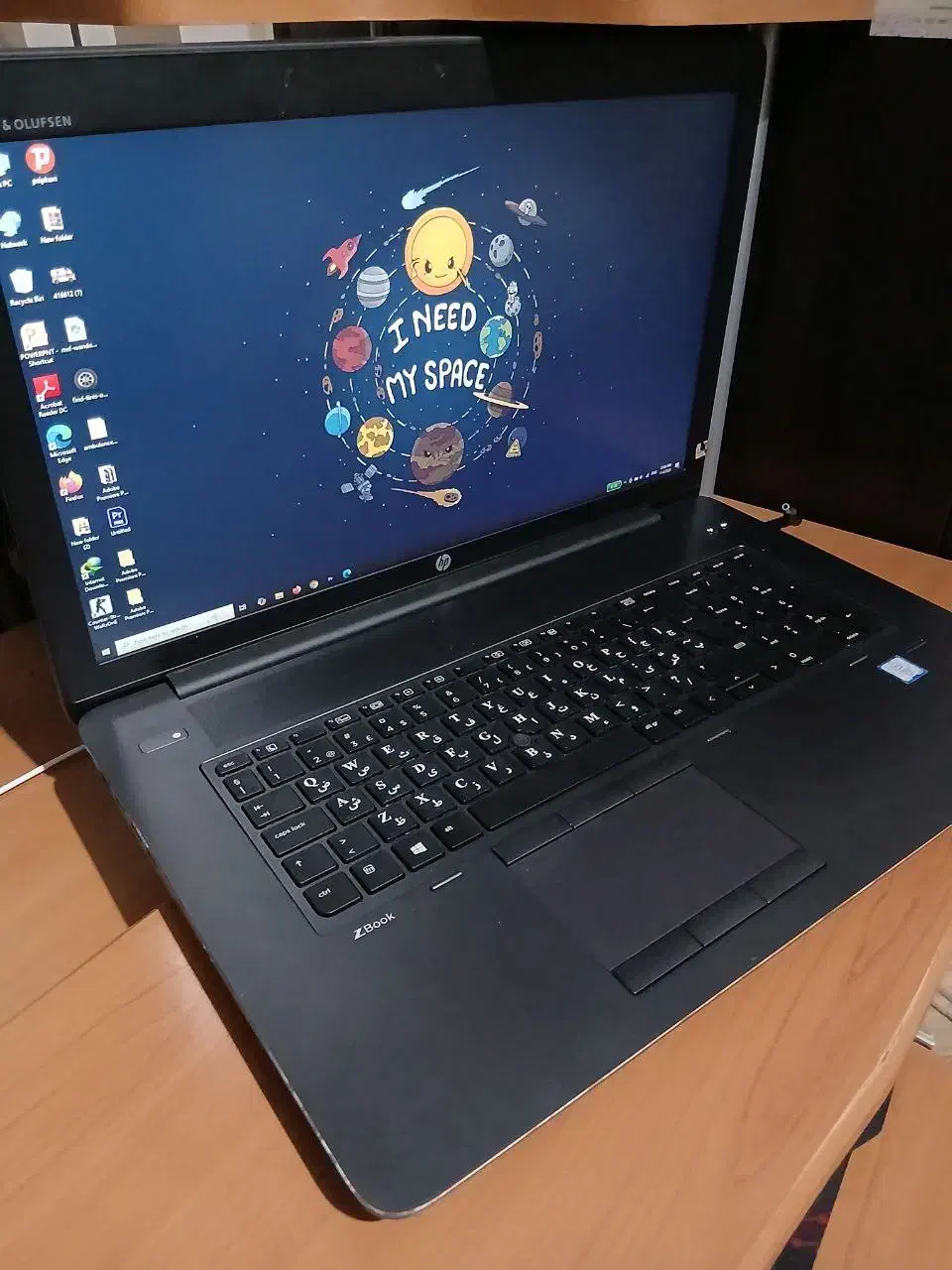 فروش لپ تاپ|رایانه همراه|تهران, شهرک کوهسار|دیوار