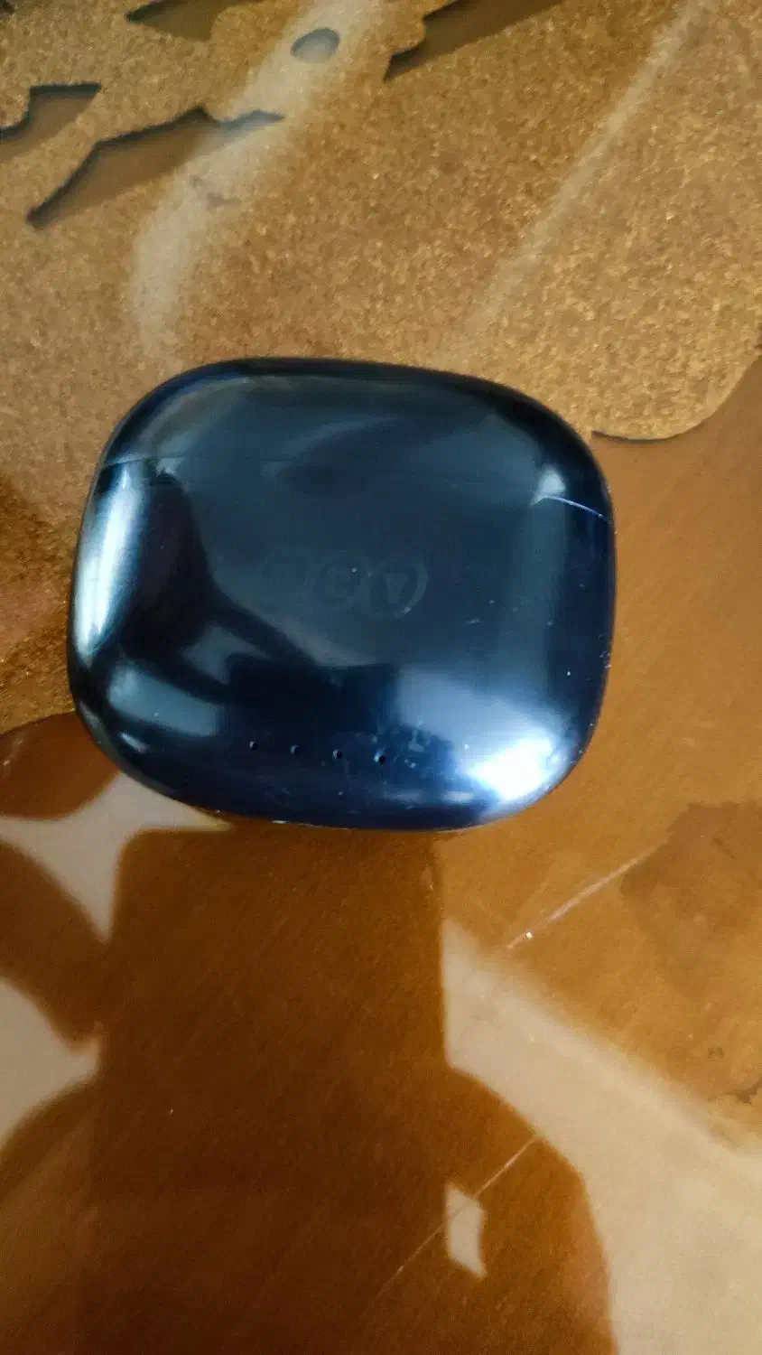 فروش ارپاد و پاوربانک|لوازم جانبی موبایل و تبلت|تهران, زیبادشت|دیوار