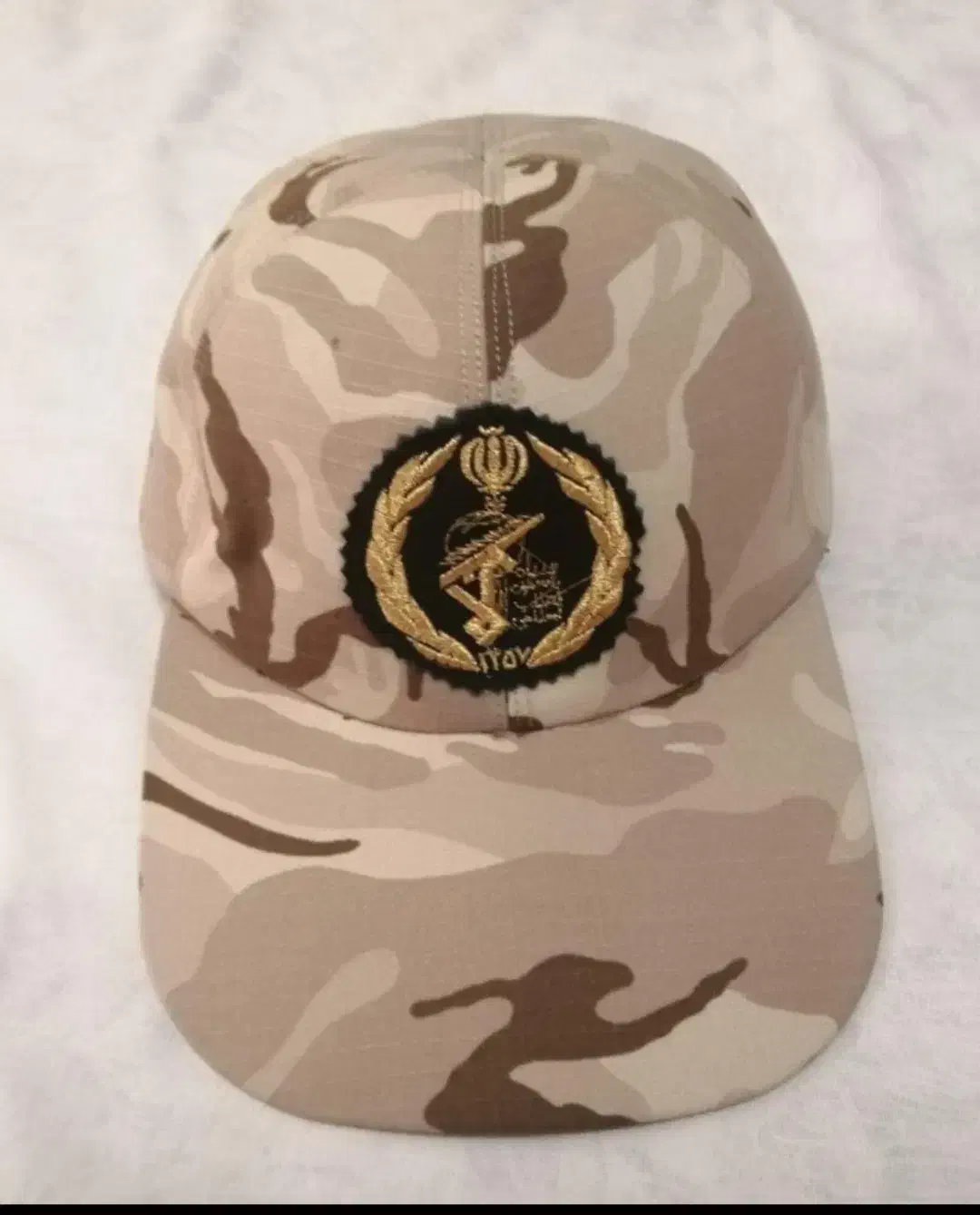 لباس سربازی سپاه|لباس|کرج, شهرک جهان‌نما|دیوار