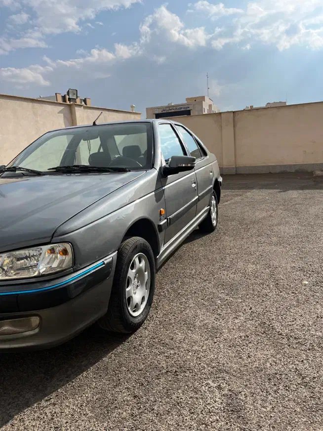 فروشی|خودرو سواری و وانت|زنجان, |دیوار