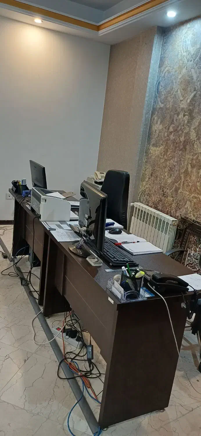 ویزیتور رنگهای ساختمانی|استخدام بازاریابی و فروش|تهران, علم و صنعت|دیوار