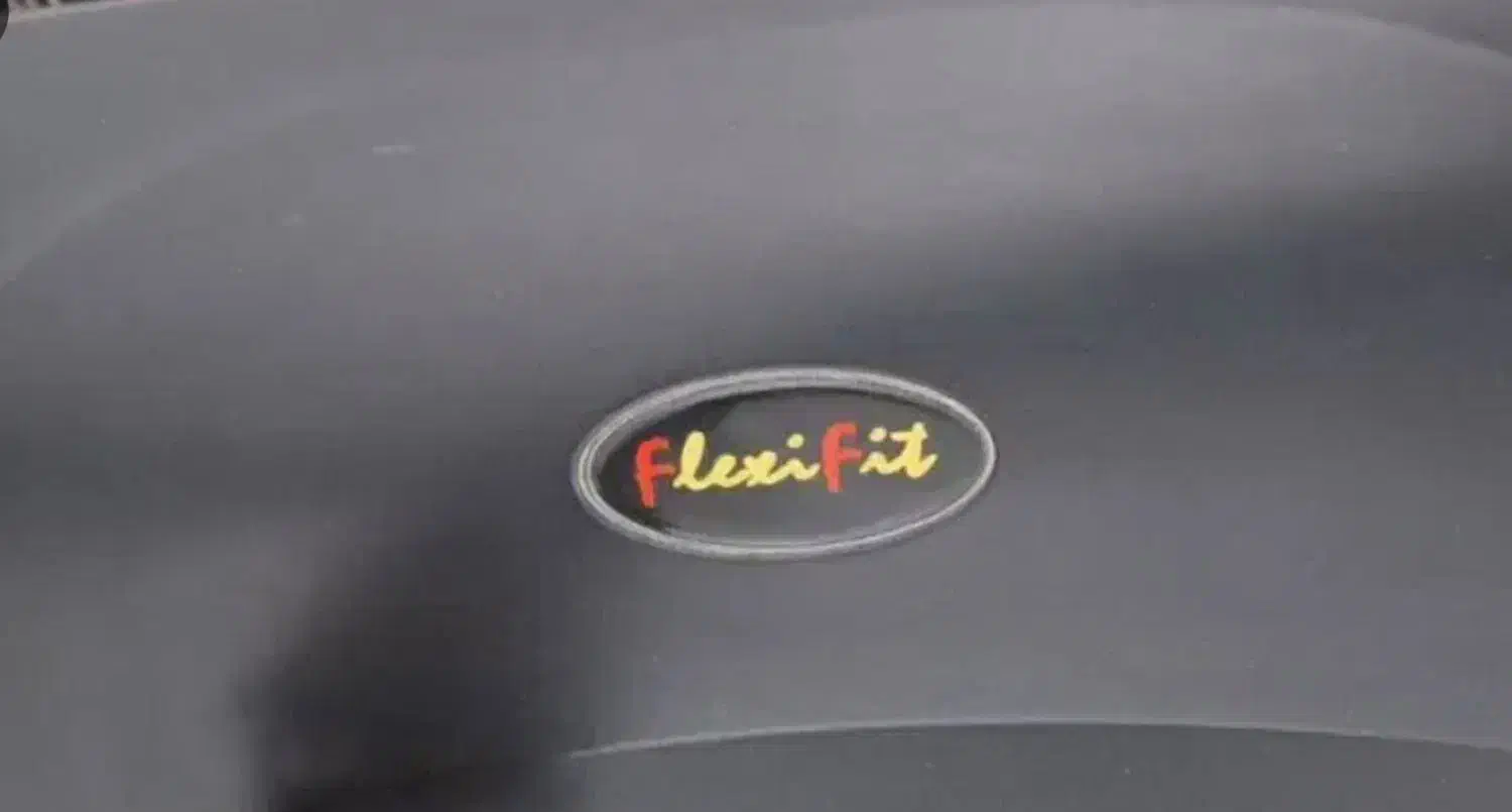 تردمیل|تجهیزات ورزشی|صدرا-فارس, فاز ۱|دیوار