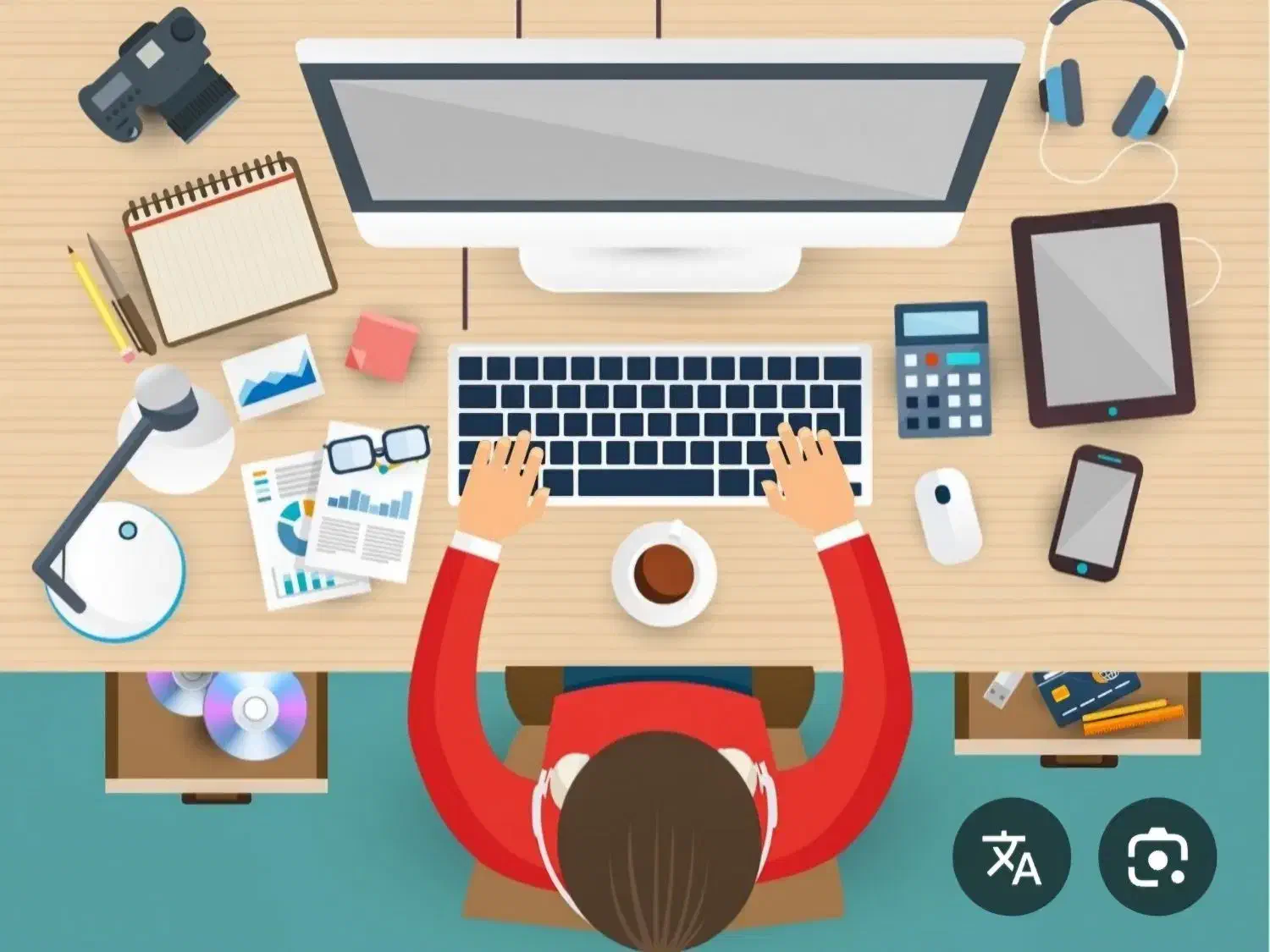 استخدام نیرو در کافینت|استخدام رایانه و فناوری اطلاعات|یاسوج, |دیوار