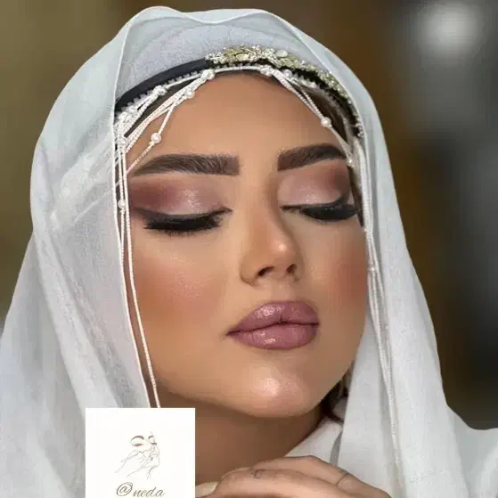 تخفیف ویژه آموزش ناخن میکاب و شنیون|خدمات آموزشی|تبریز, |دیوار