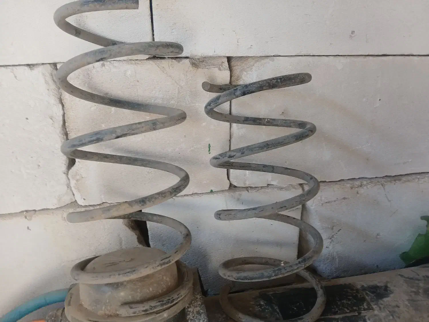 کتیبه پرده، کپسول گاز ال پی جی، فنر ماشین|پرده، رانر، رومیزی|خلجستان, |دیوار