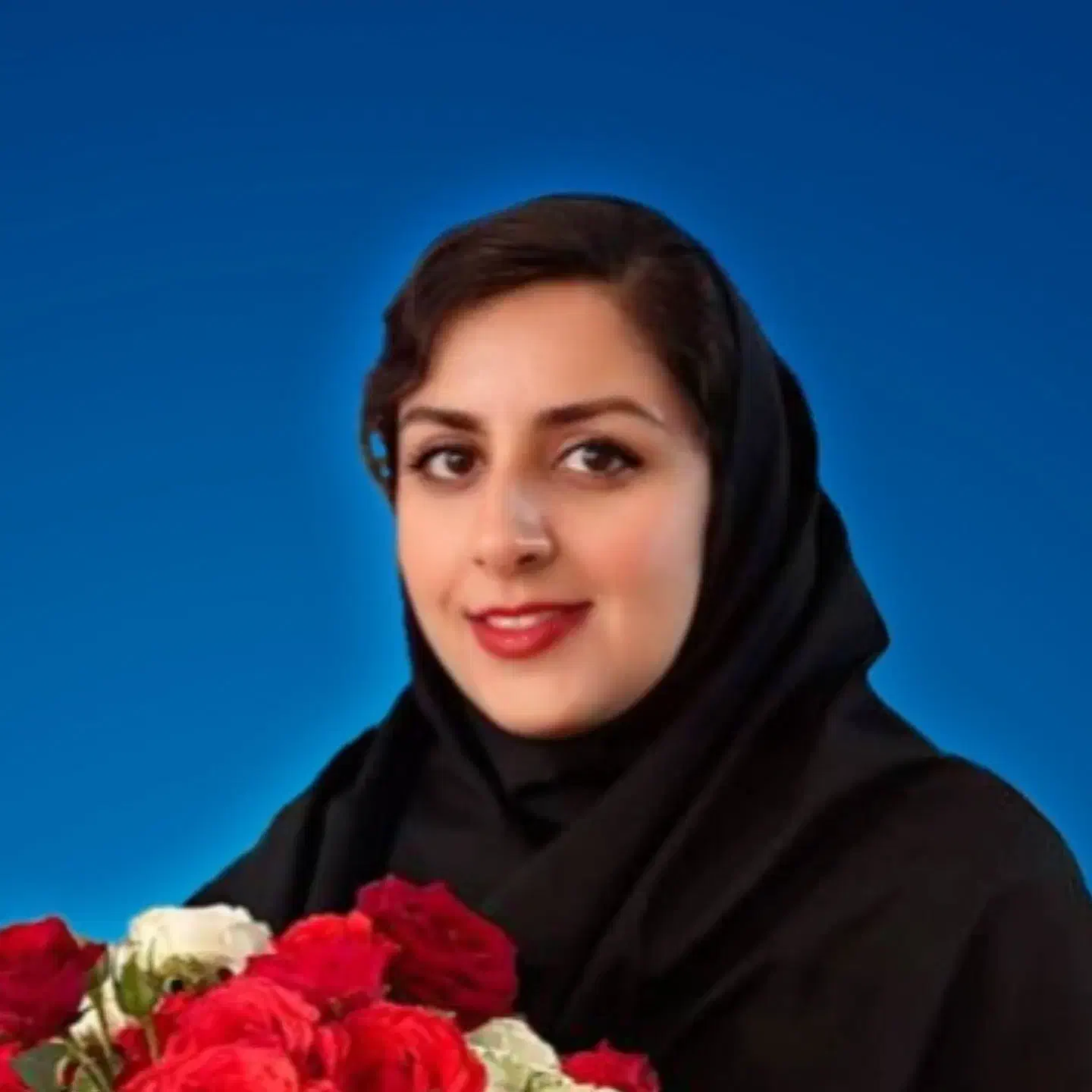تدریس خصوصی و گروهی مقطع ابتدایی و متوسطه|خدمات آموزشی|جهرم, |دیوار