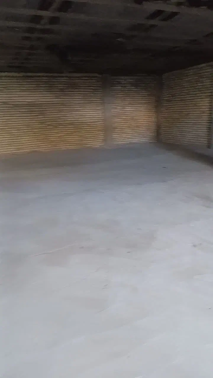 مغازه ی ۴۴۰ متری|اجارهٔ مغازه و غرفه|خمینی‌شهر, |دیوار