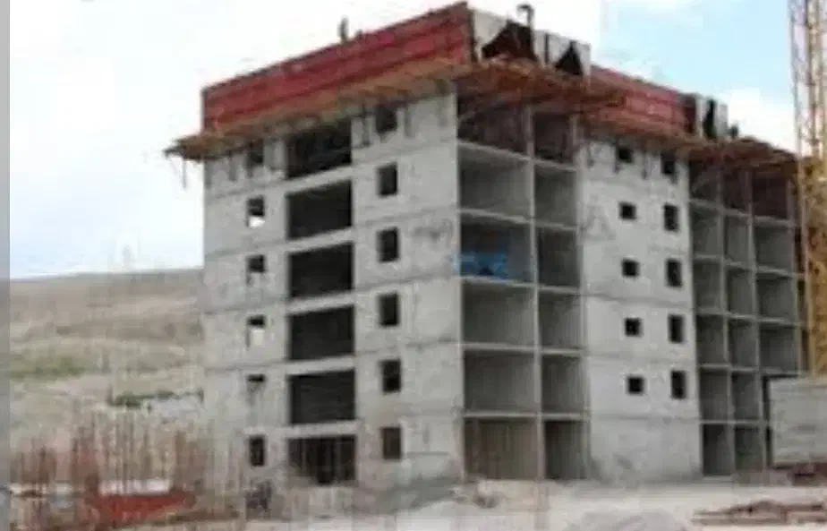 مسکن ملی سهند فاز۳|پیش‌فروش املاک|سهند, |دیوار