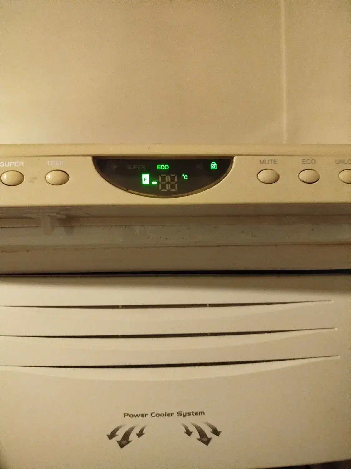 فریزر امرسان|یخچال و فریزر|بندر انزلی, امامزاده|دیوار