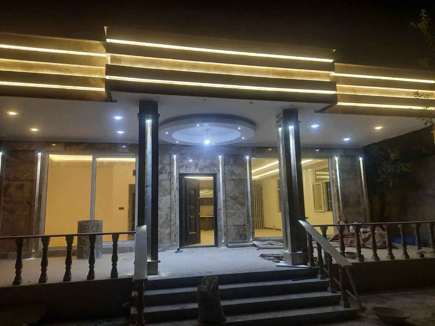 برقکاری برقکار ساختمان ۲۴ساعته در فردیس و مارلیک|خدمات پیشه و مهارت|فردیس, فردیس|دیوار