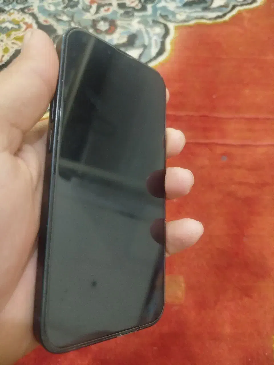 iphone13|موبایل|تربت جام, میان جام|دیوار