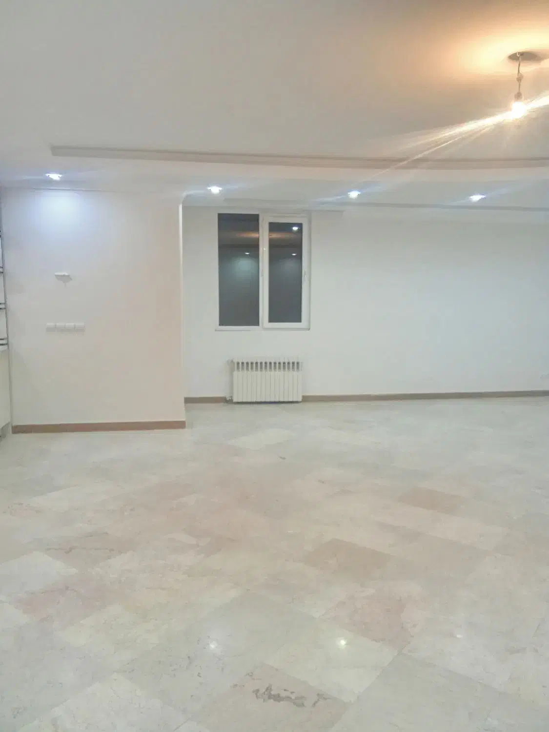 آپارتمان160متر/2پارگینک سندی/مداین جنوبی